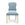 Sienna Dining Chair (Alpine / Aegean)