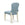Sienna Dining Chair (Alpine / Aegean)