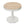 Magnolia Leaf Side Table by Bunny Williams Home