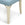 Sienna Dining Chair (Alpine / Aegean)