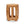 Mozi Outdoor Garden Stool