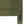 Pagoda Headboard