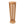 Kent Outdoor Pedestal (44")