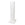 Lorenzo Pedestal (46")