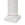 Lorenzo Pedestal (46")