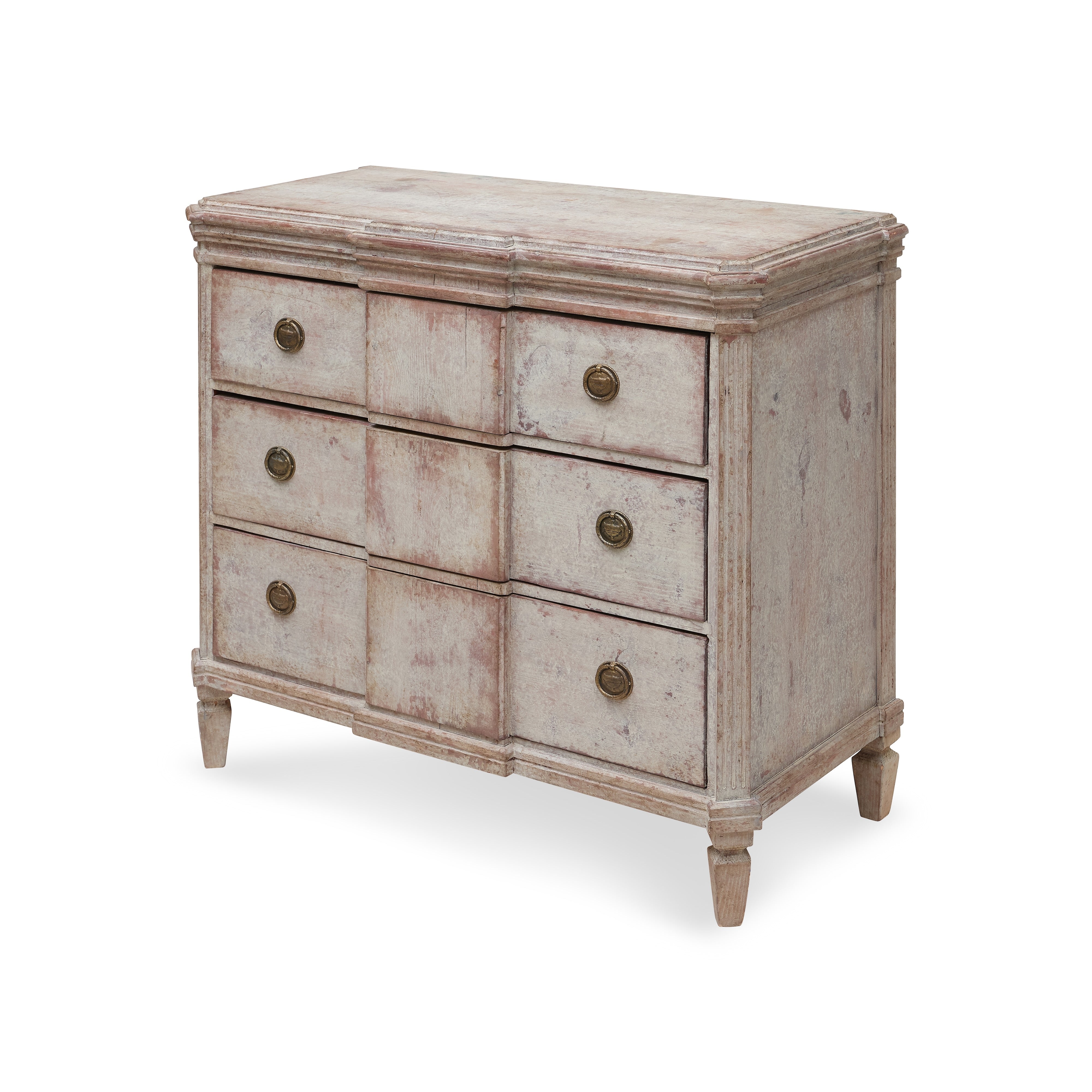 Antique & Vintage Furniture – Bunny Williams Home