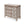 19th Century Swedish Painted Chest