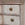 19th Century Swedish Painted Chest