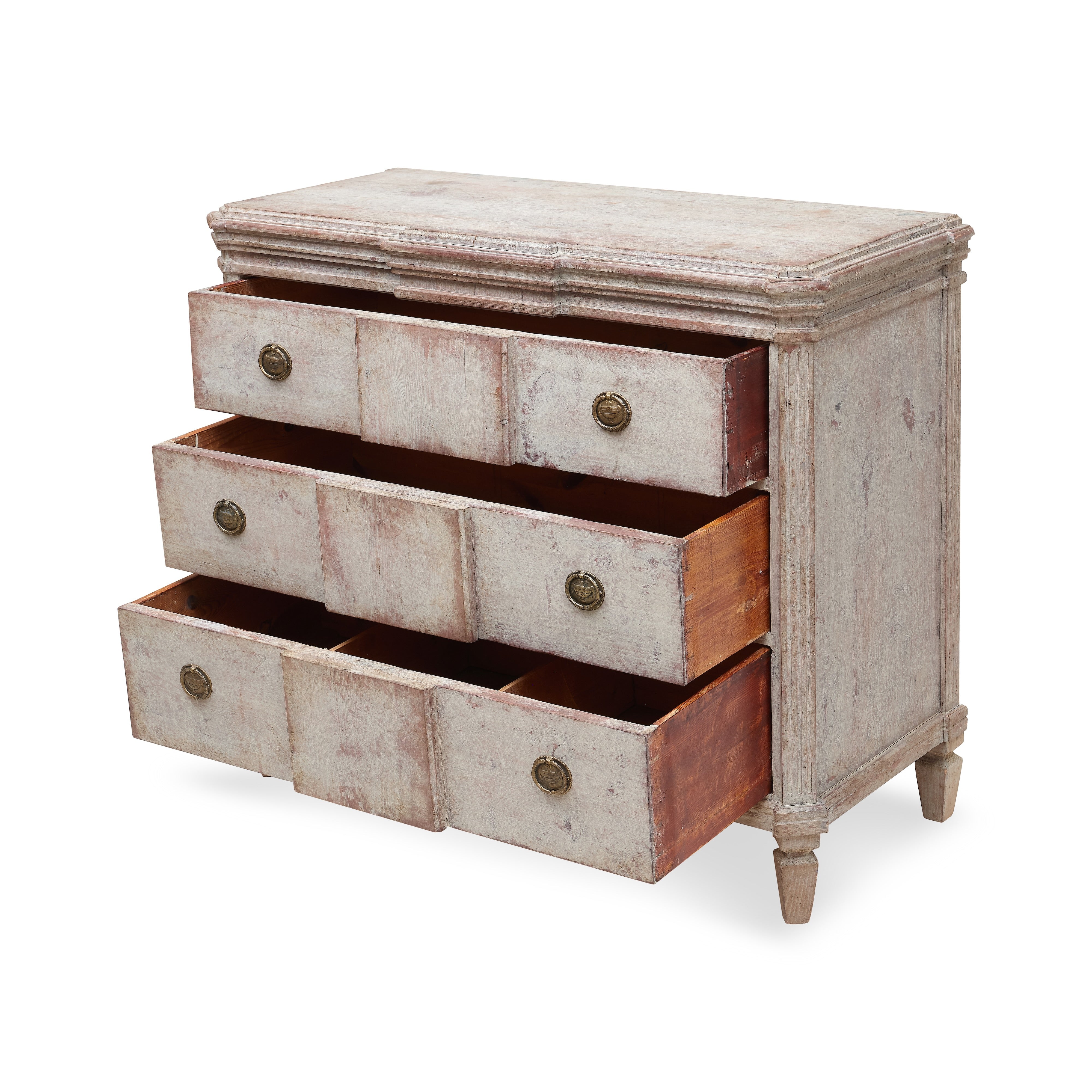 Antique & Vintage Furniture – Bunny Williams Home