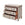 19th Century Swedish Painted Chest