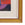 Stone Fruit in a Brush Pot I and II by John Funt, 2023