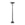 Torch Floor Lamp