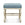 Charlottesville Stool (Alpine / Aegean)