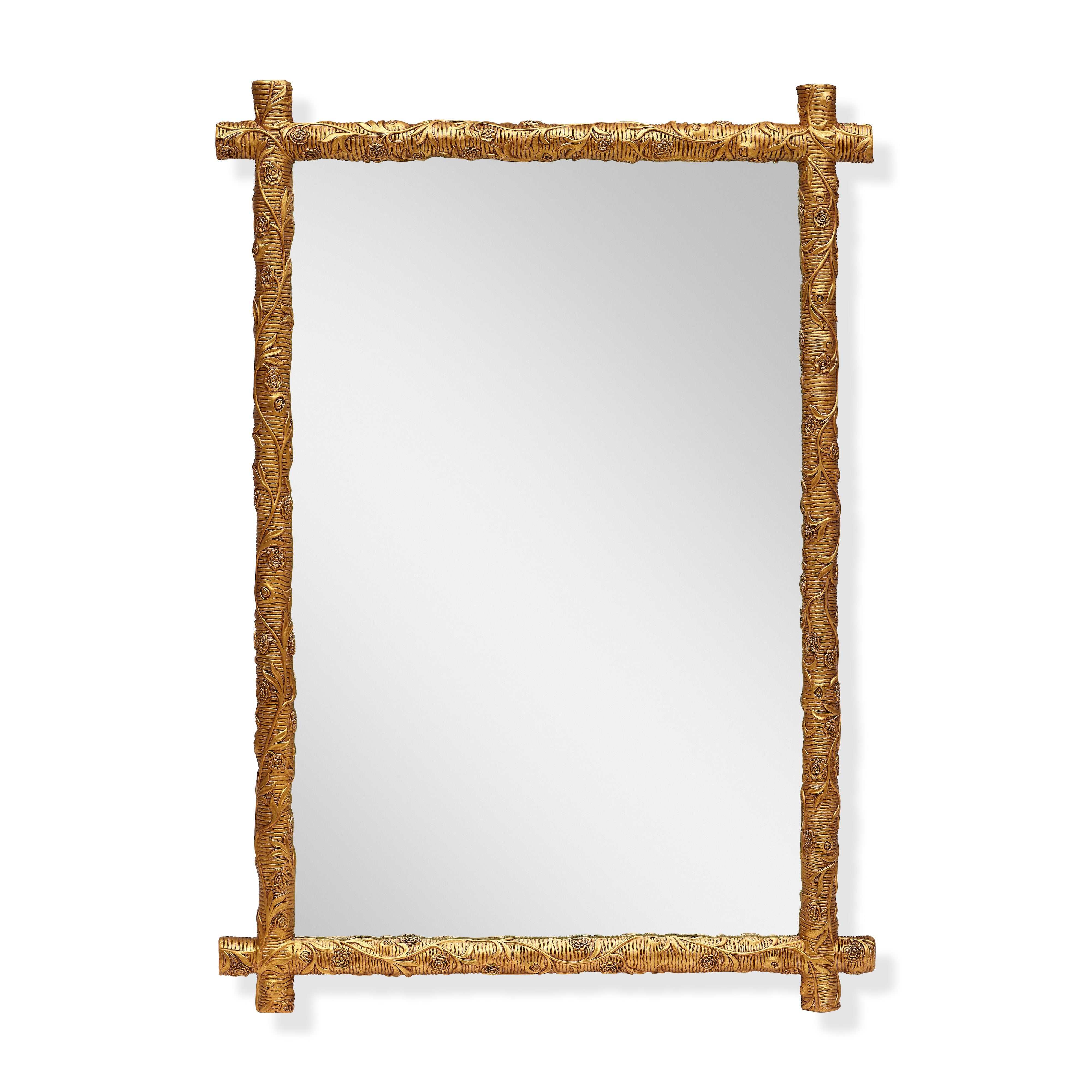 Tivoli Mirror by Bunny Williams Home