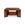 Marcel Coffee Table (40")