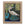 The Porcelain Bird by John Funt, 2026 (29" x 25")