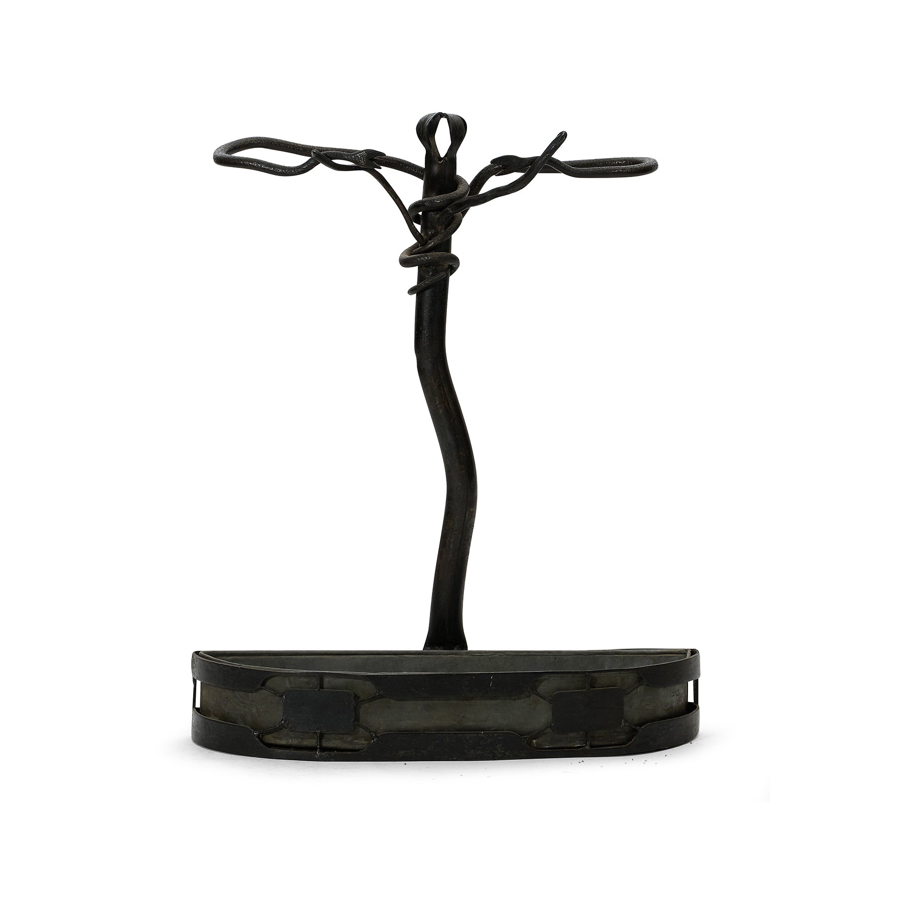 【a.depeche 】IRON UMBRELLA STAND(S) 81eeRSY0EgL._UF894,1000_QL80_.jpg