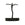 19th Century French Iron & Bronze Serpent Umbrella Stand front view