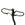19th Century French Iron & Bronze Serpent Umbrella Stand detail of serpents