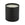Garden Room Candle by Bunny Williams Home