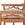 Outdoor Teak Lewis Armchair by Bunny Williams Home