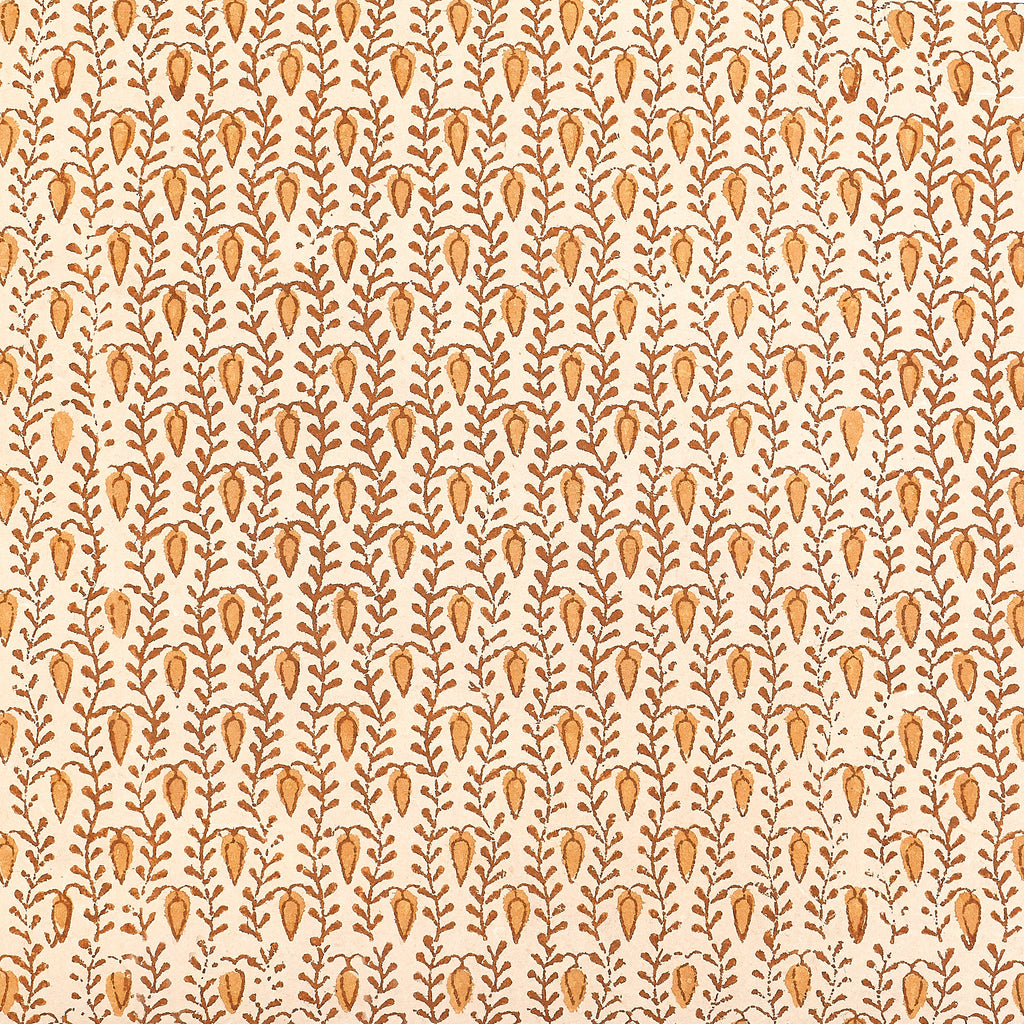 putnam fall wrapping paper