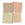 Wild Ginger Wrapping Paper