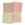 Set of wrapping paper by Bunny Williams Home