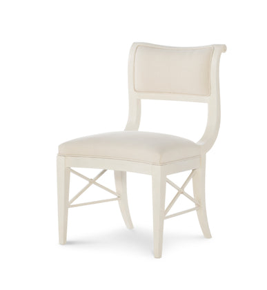 Ava Chair (Ready-to-ship)