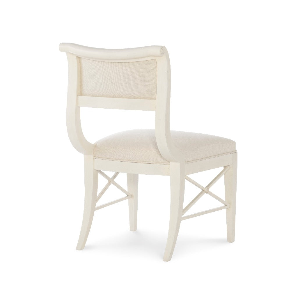 ava chair (ready-to-ship)