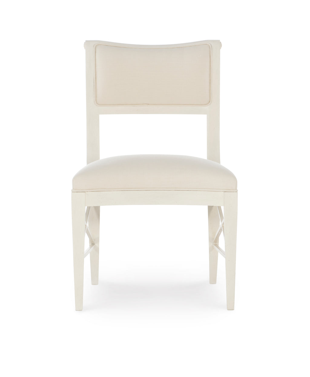 ava chair (ready-to-ship)