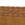 Bamboo headboard close up by Bunny Williams Home