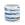 Brush Stroke Cachepot by Bunny Williams Home