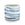 Brush Stroke Cachepot by Bunny Williams Home