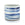 Brush Stroke Cachepot by Bunny Williams Home