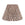 Lafayette Lampshade (Brown)
