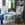 Kingsley Drinks Table by Bunny Williams Home