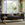 Southern Belle Sofa (82")