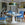 Haven Dining Table (60")