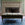Irving Ottoman