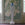 Washed white finish Gustave pedestal by Bunny Williams Home