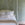 Flora Sofa Throw or Bed Coverlet