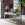 Radnor Desk