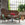 Ready to ship Rope Chair by Bunny Williams Home
