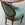 Ready to ship Rope Chair by Bunny Williams Home