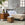 Flora Sofa Throw or Bed Coverlet