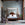 Washed white finish Gustave pedestal by Bunny Williams Home
