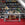 Radnor Desk by Bunny Williams Home