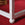 Radnor Desk by Bunny Williams Home