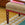 Red Tape Bench